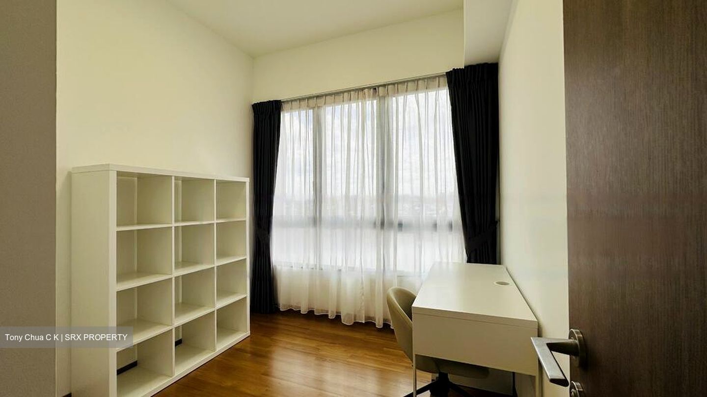 Fourth Avenue Residences (D10), Apartment #447774121